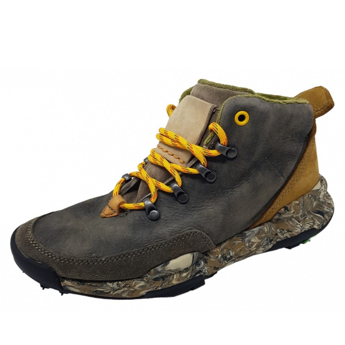 Satorisan Kiso Premium Sneaker