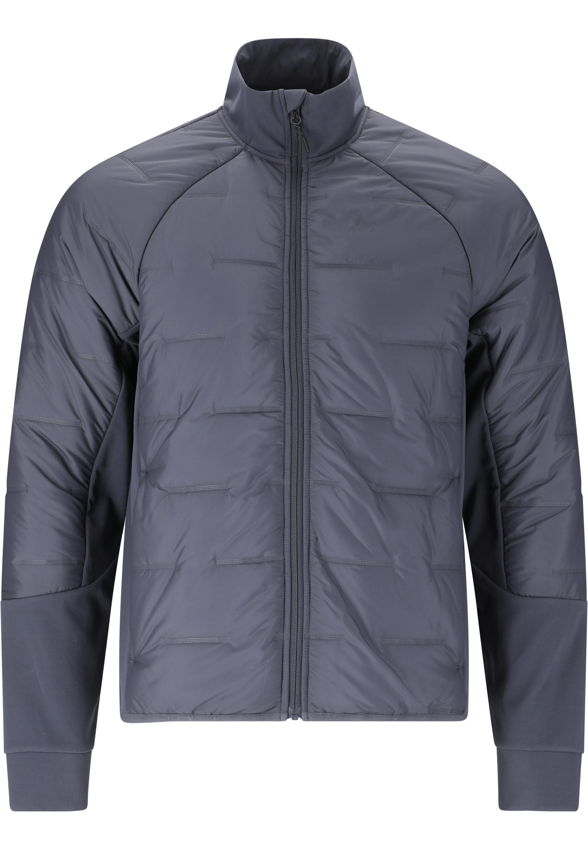 Outdoorjacke Ari
