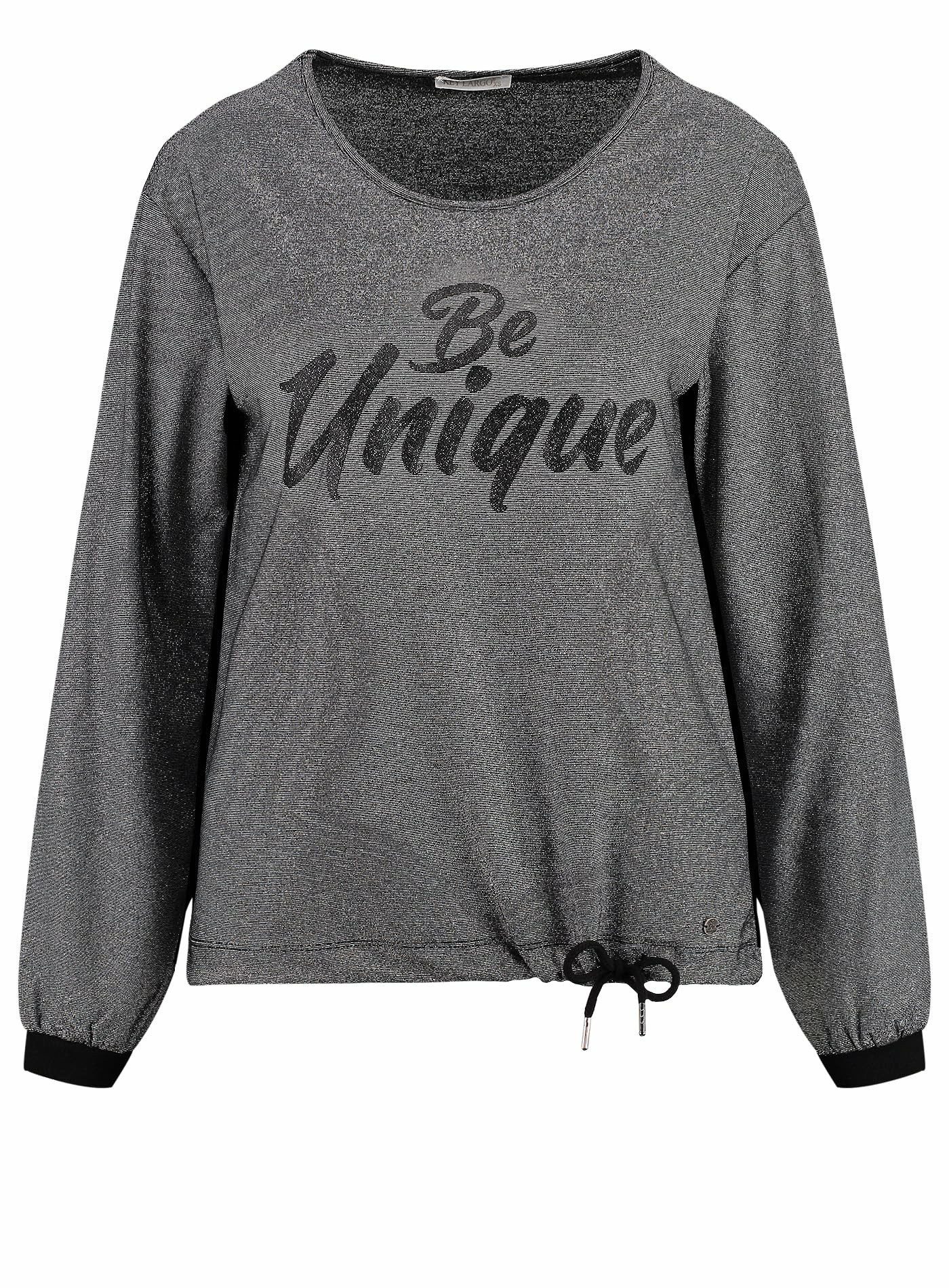 Key Largo Strickpullover für (1-tlg)