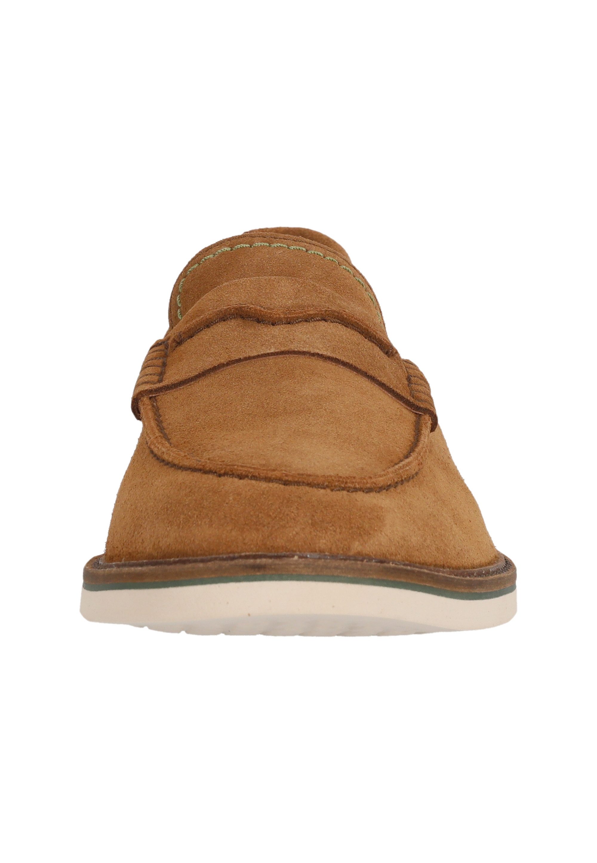 Atticus Slipper