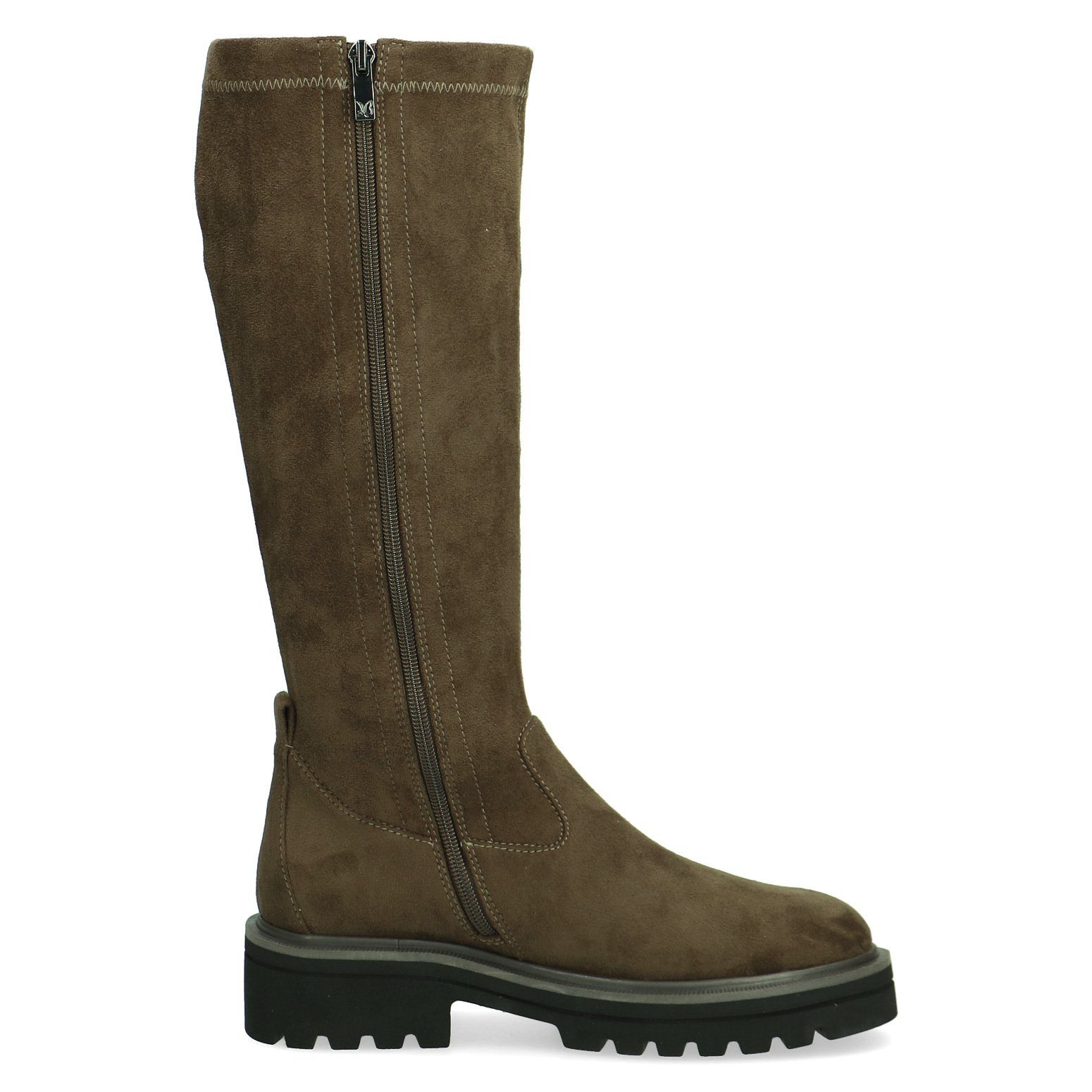 Caprice Schaftstiefel Stiefel günstig online kaufen