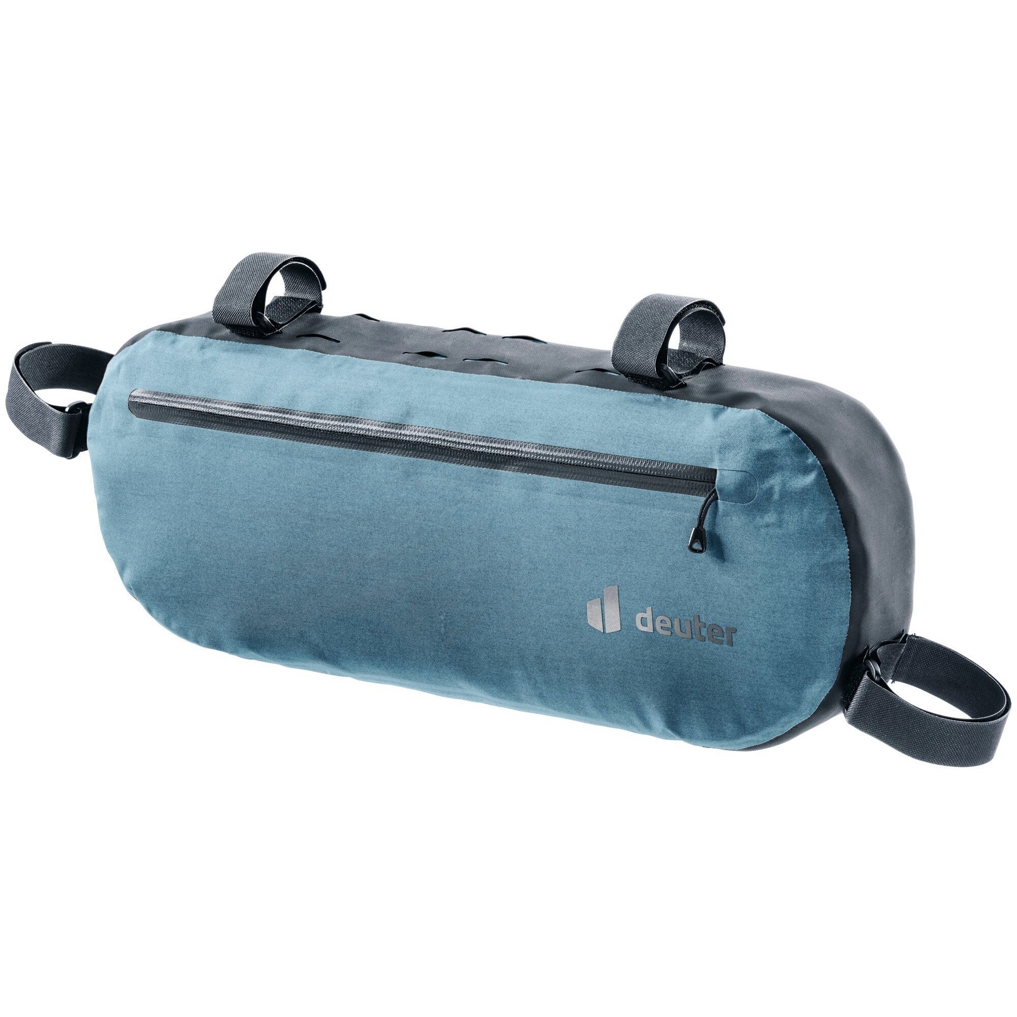 Fahrradtasche Deuter Fahrradtasche Cabezon FB 6 3231323