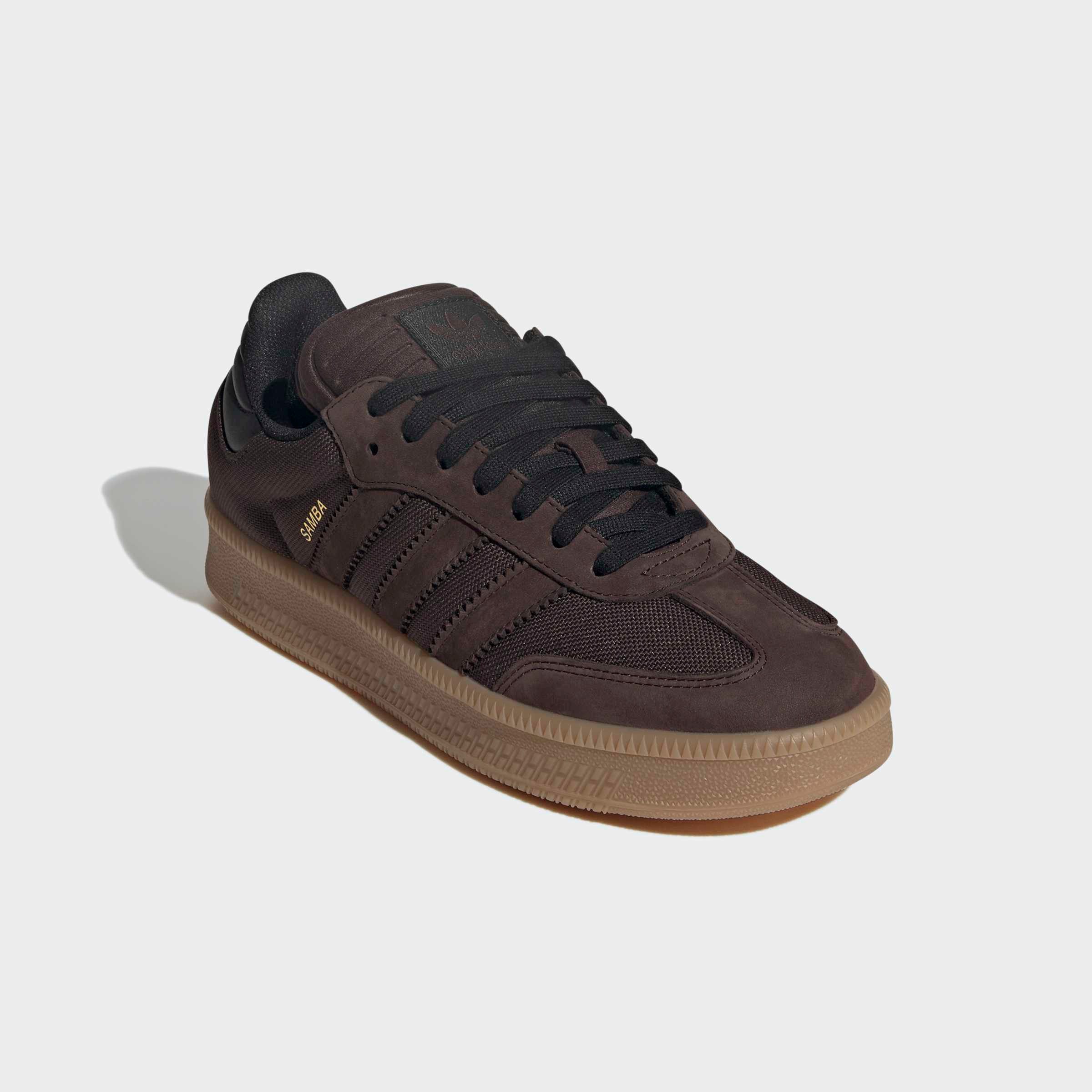 adidas Originals SAMBA XLG Sneaker