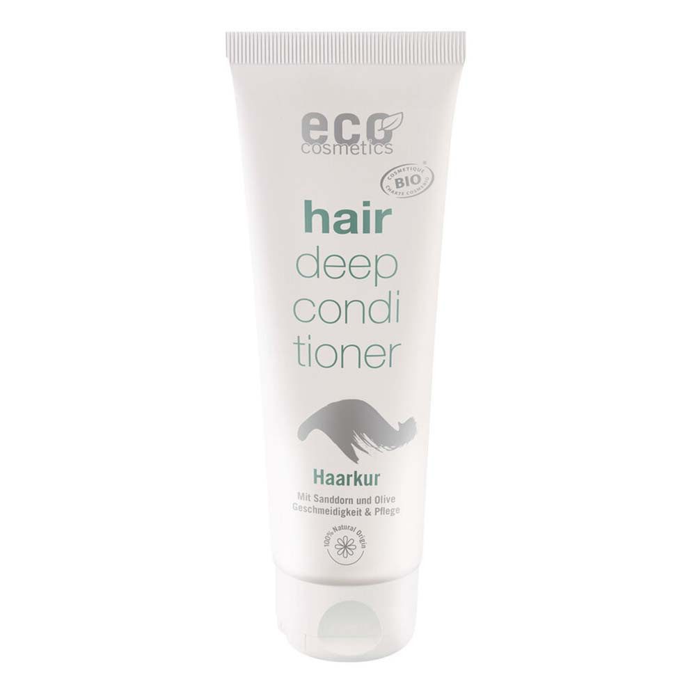 Haarkur Hair - Haarkur 125ml