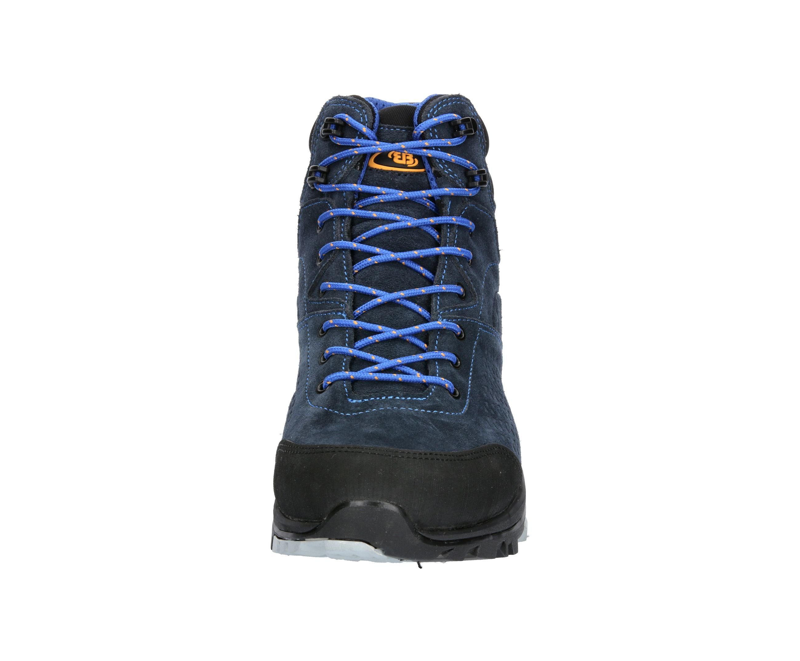 BRÜTTING Outdoorstiefel Mount Brady High Outdoorschuh