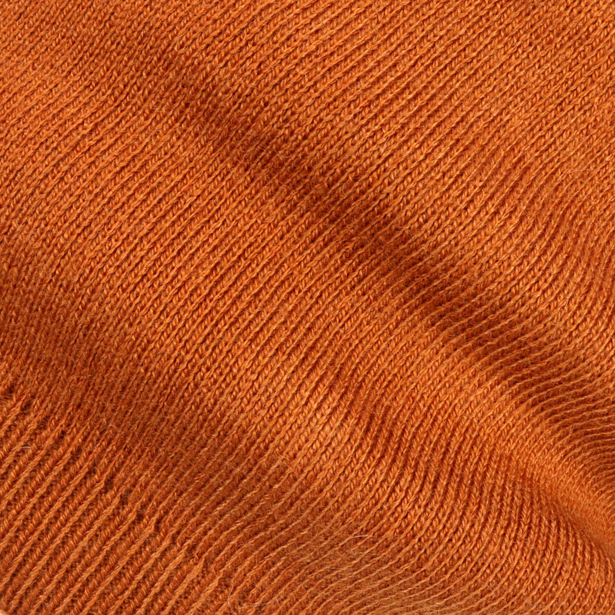 ZEBRO Strickmütze Beanie Mütze günstig online kaufen