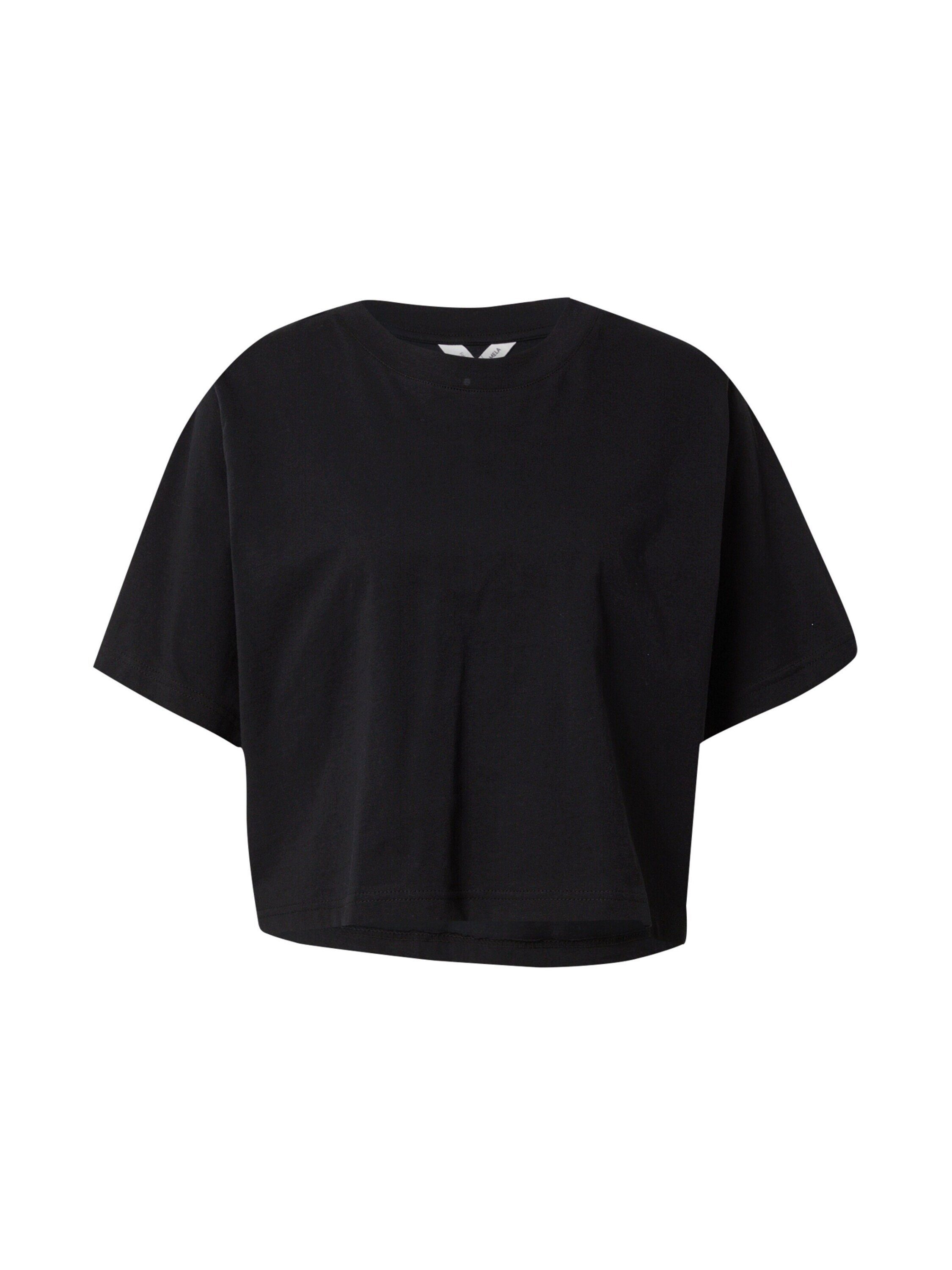 T-Shirt DESNA
