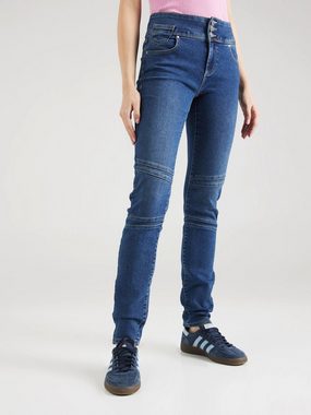 ONLY Slim-fit-Jeans DAISY (1-tlg) Weiteres Detail