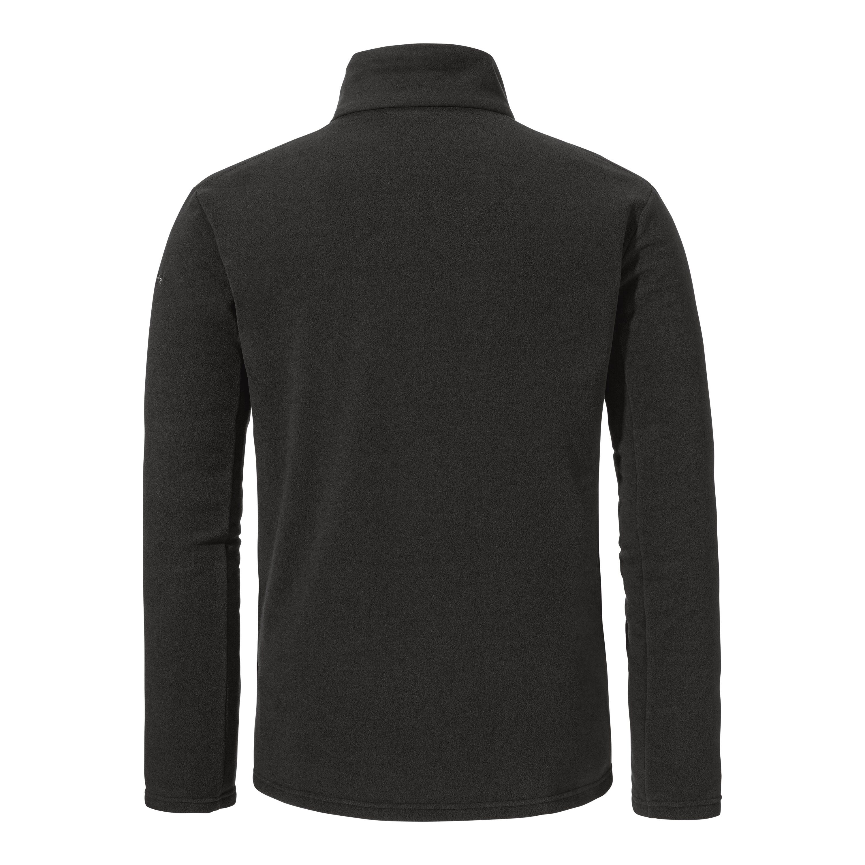 Schöffel Fleecejacke Fleece Jk Style Qutang MNS für Erwachsene, pflegeleich günstig online kaufen