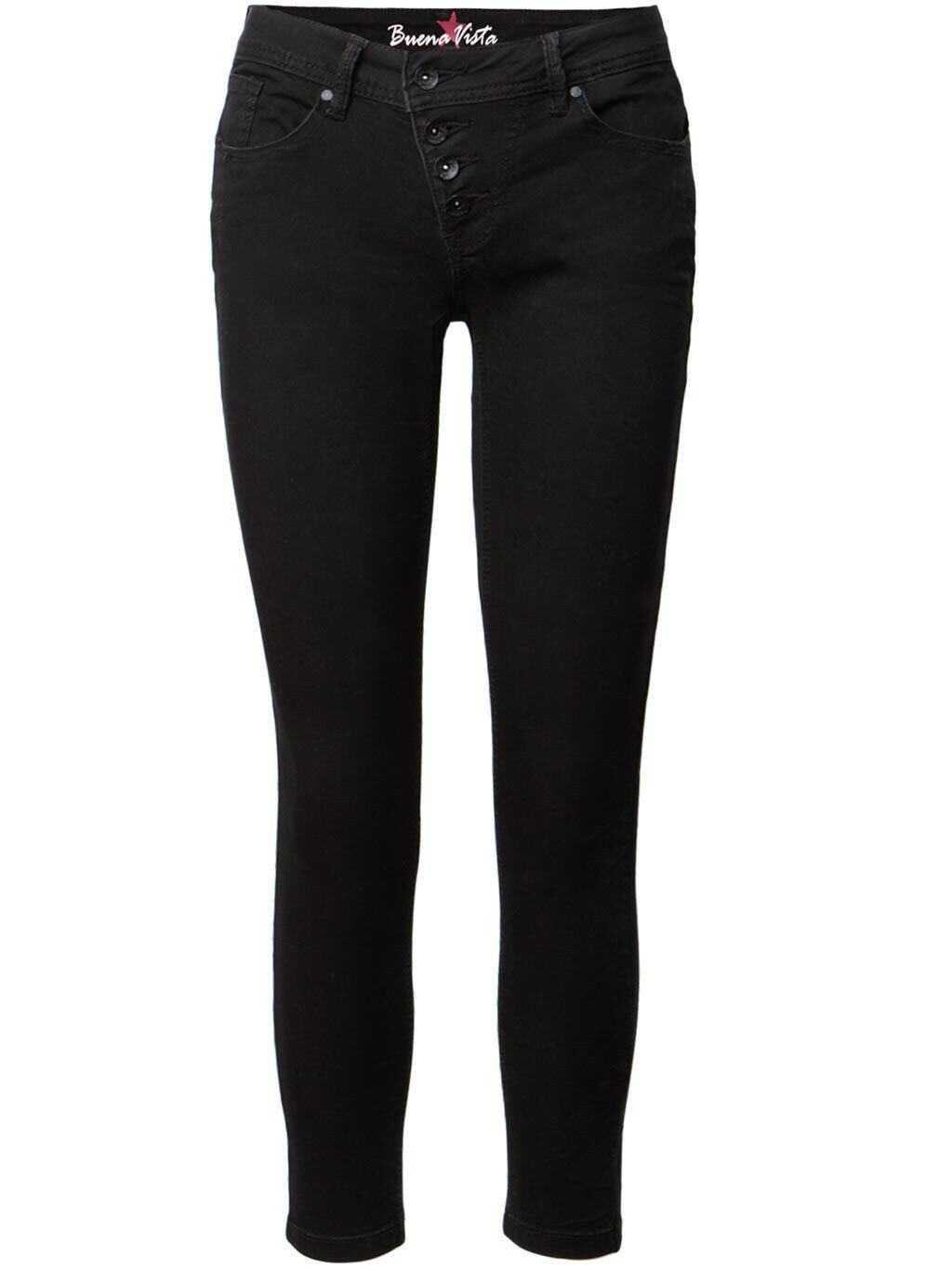 Buena Vista Stoffhose günstig online kaufen