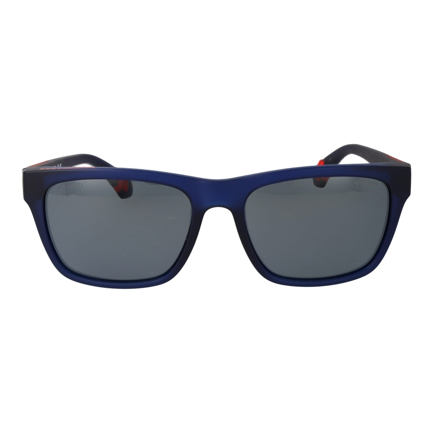 Superdry Sonnenbrille SDS 5009 56106P günstig online kaufen
