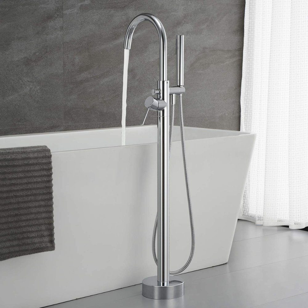 HOME DELUXE Standarmatur SKY & MOON günstig online kaufen