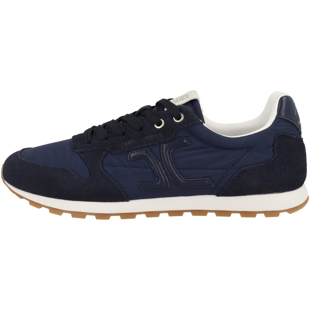 Candice Cooper PLUME 3 Damen Sneaker günstig online kaufen