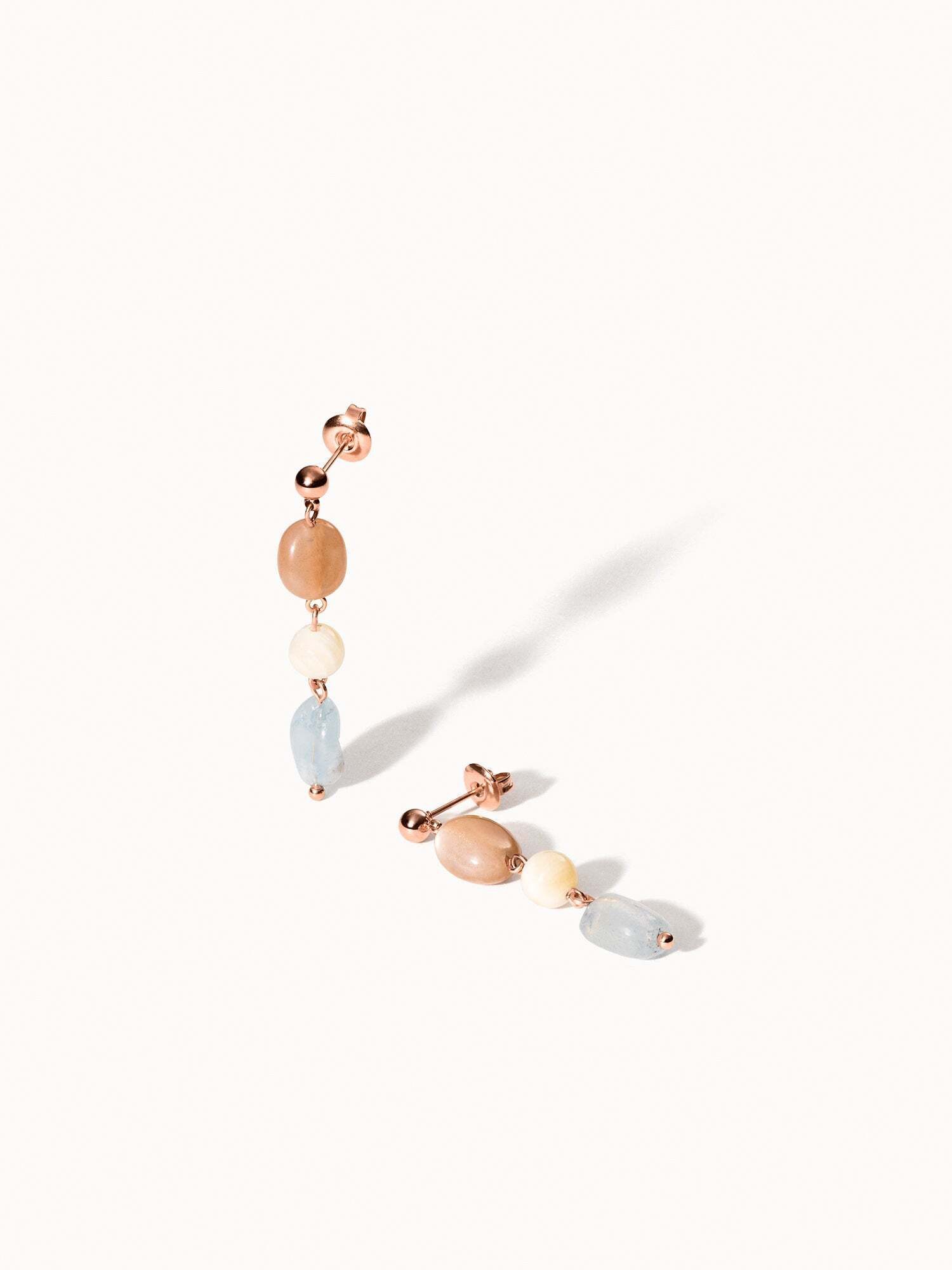 Rosegold