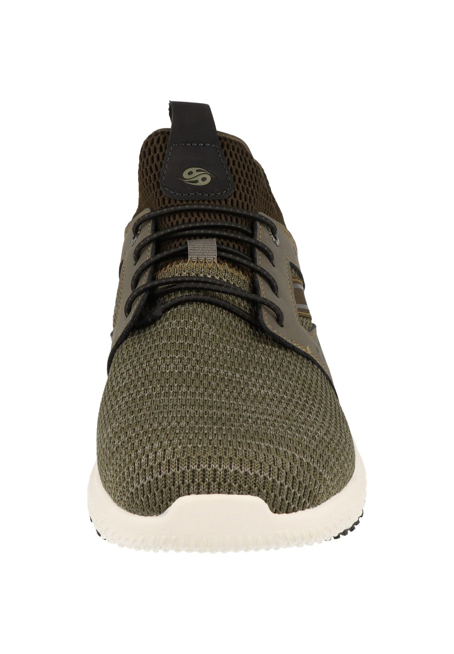 Dockers by Gerli 50ME002 Sneaker günstig online kaufen