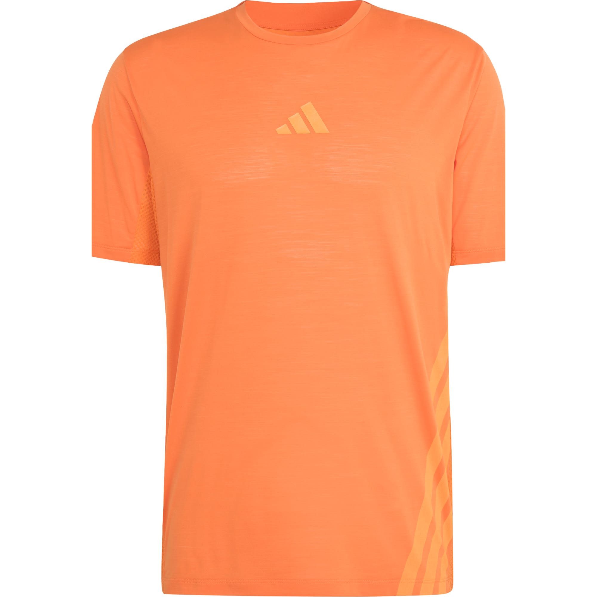 adidas TERREX Laufshirt TERREX XPERIOR CLIMACOOL+ T-SHIRT (1-tlg)