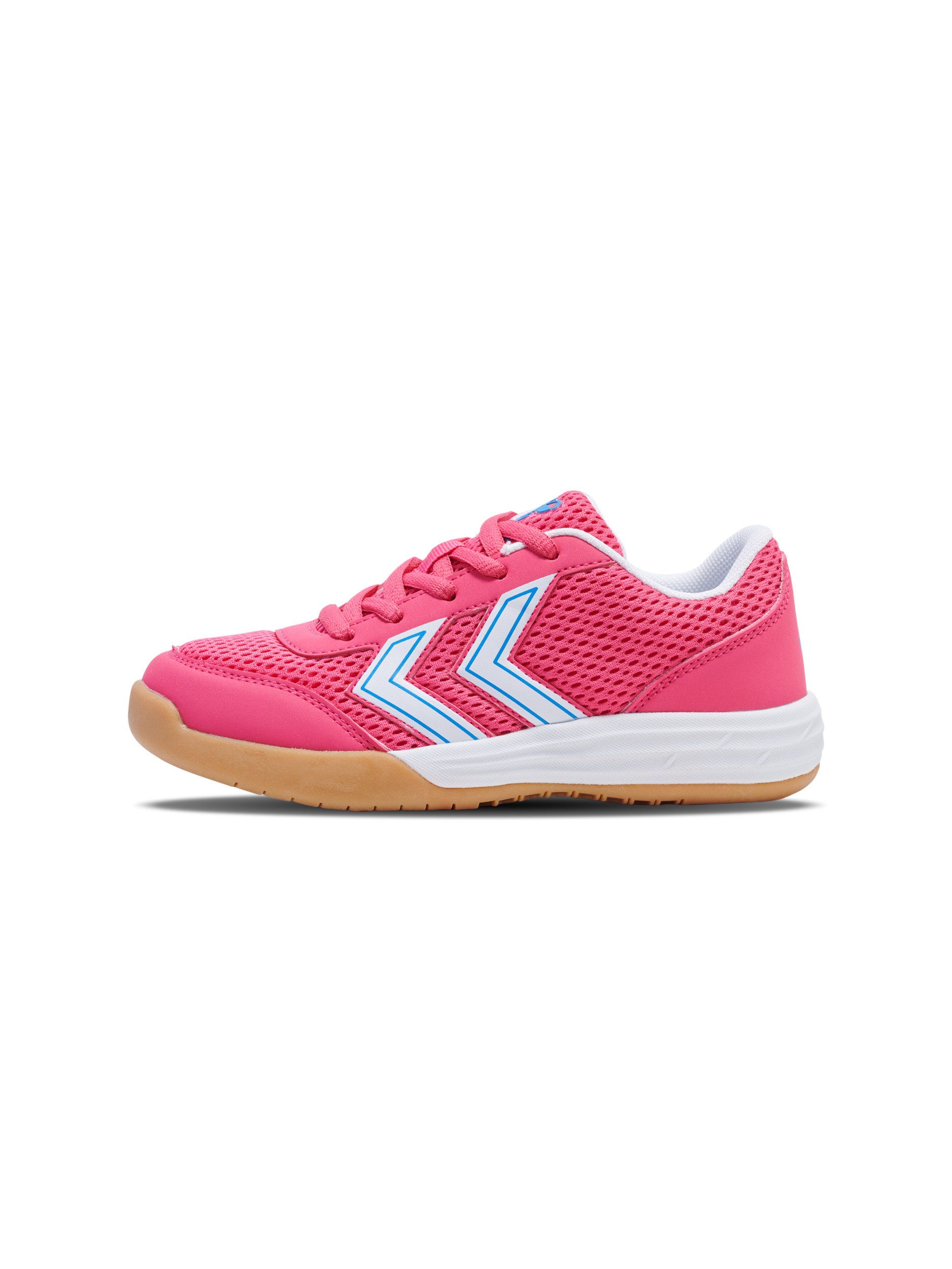 hummel MULTIPLAY FLEX LC JR RASPBERRY günstig online kaufen