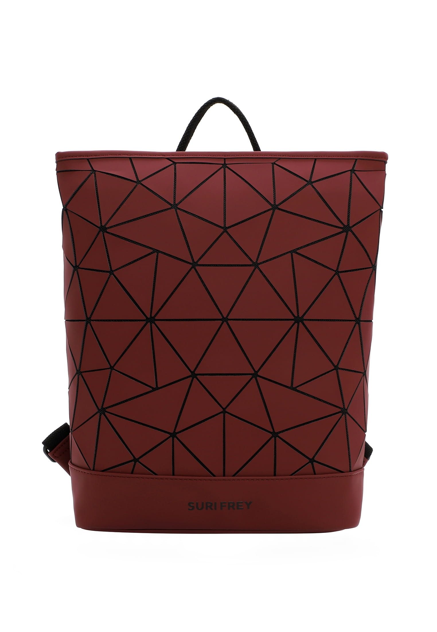 SURI FREY Cityrucksack SFY SURI Sports günstig online kaufen
