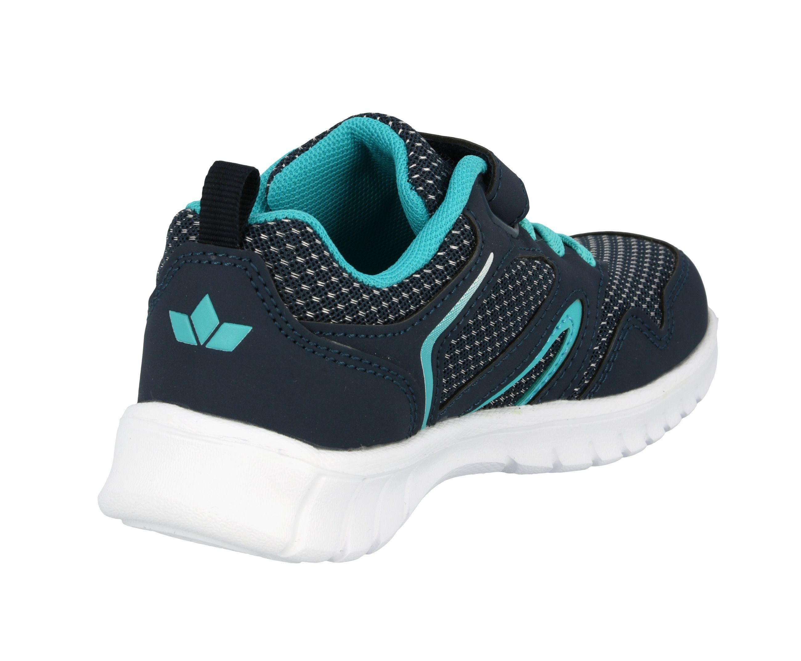 Lico Freizeitschuh Skip VS Sneaker