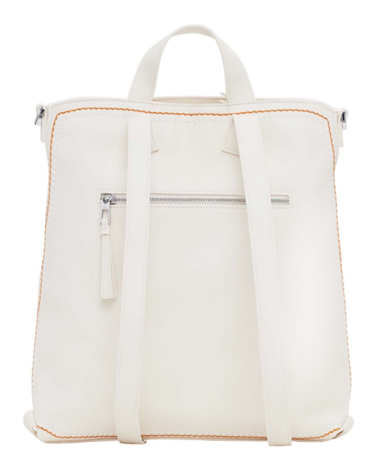 Desigual Rucksack Trama Pretoria Backpack