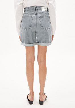 Armedangels Shorts SHEAARI Damen (1-tlg)