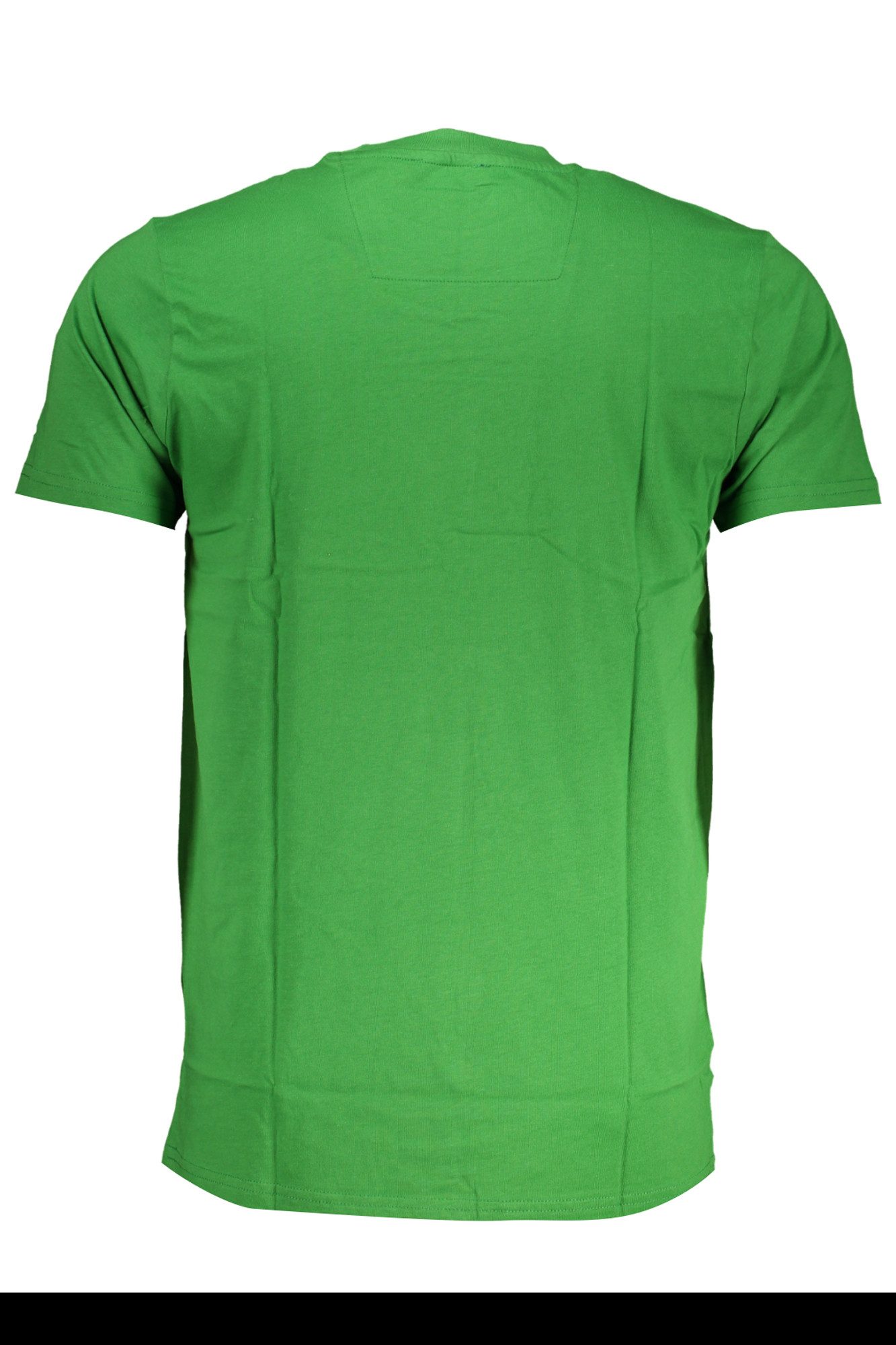 Cavalli Class T-Shirt Stylisches Herren Kurzarm-T-Shirt günstig online kaufen