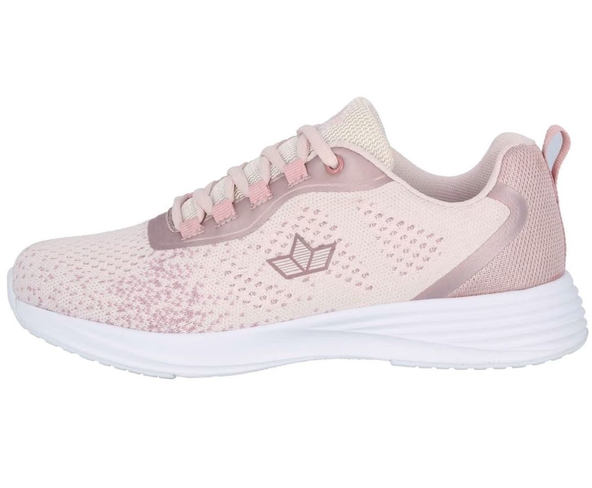 Lico Sneaker