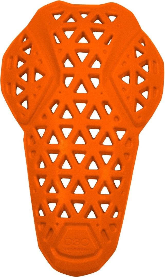 Rukka Ellenbogenprotektor D3O Air LP1/CP1 Ellenbogenprotektoren, Atmungsaktiv protektoren