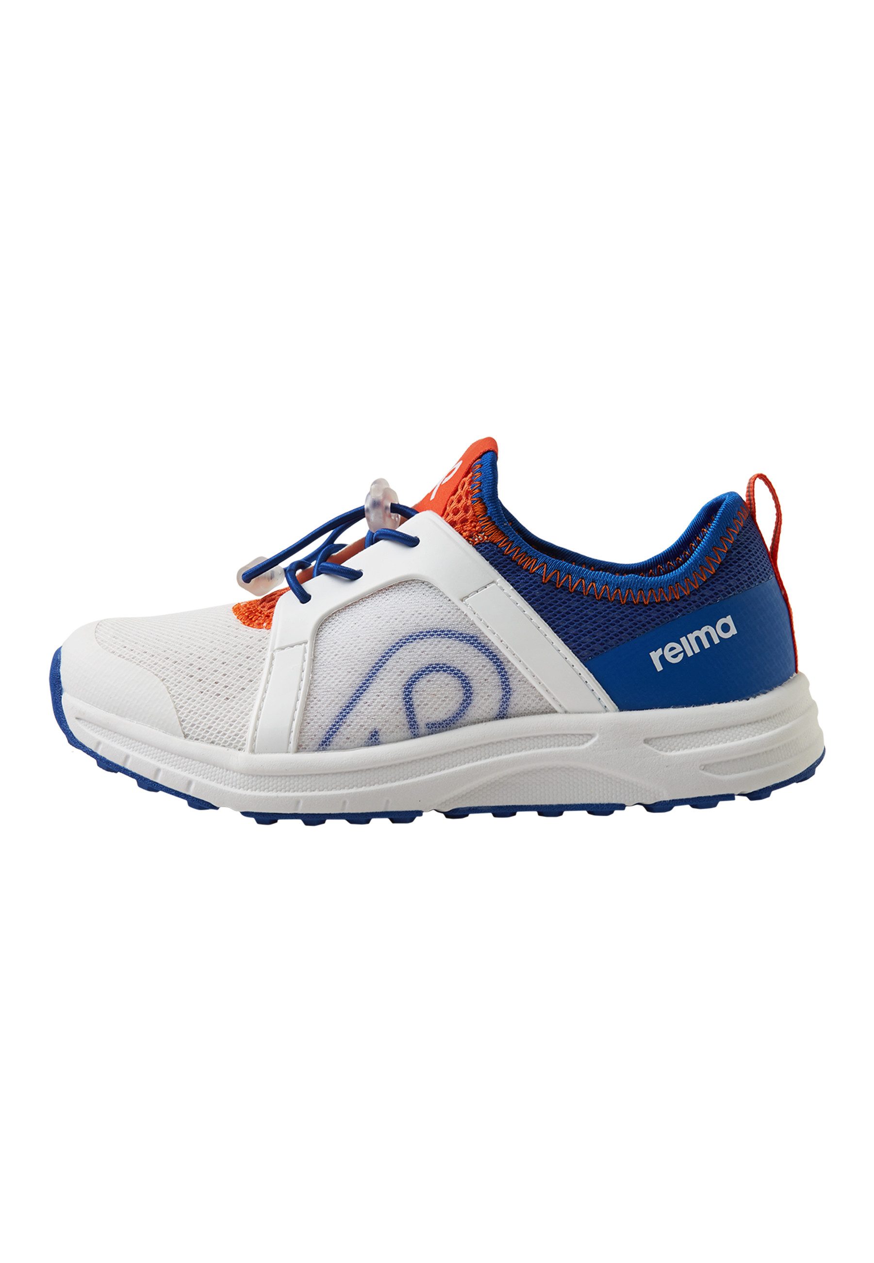 reima NOPEIN Sneaker Sneaker