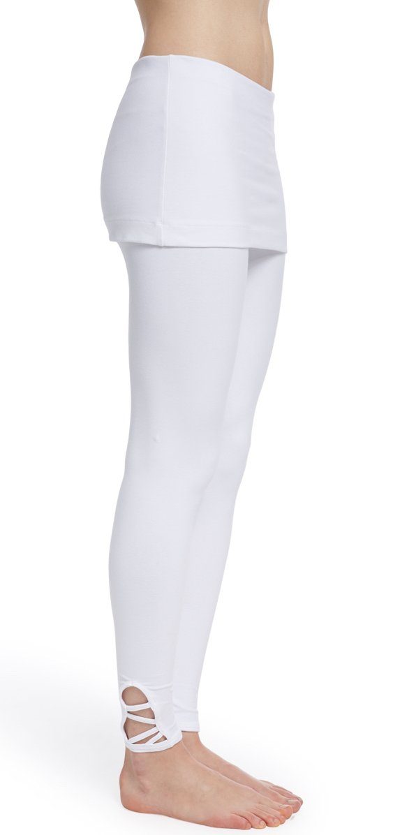 ESPARTO Yogahose Yogahose Sooraj - das günstig online kaufen