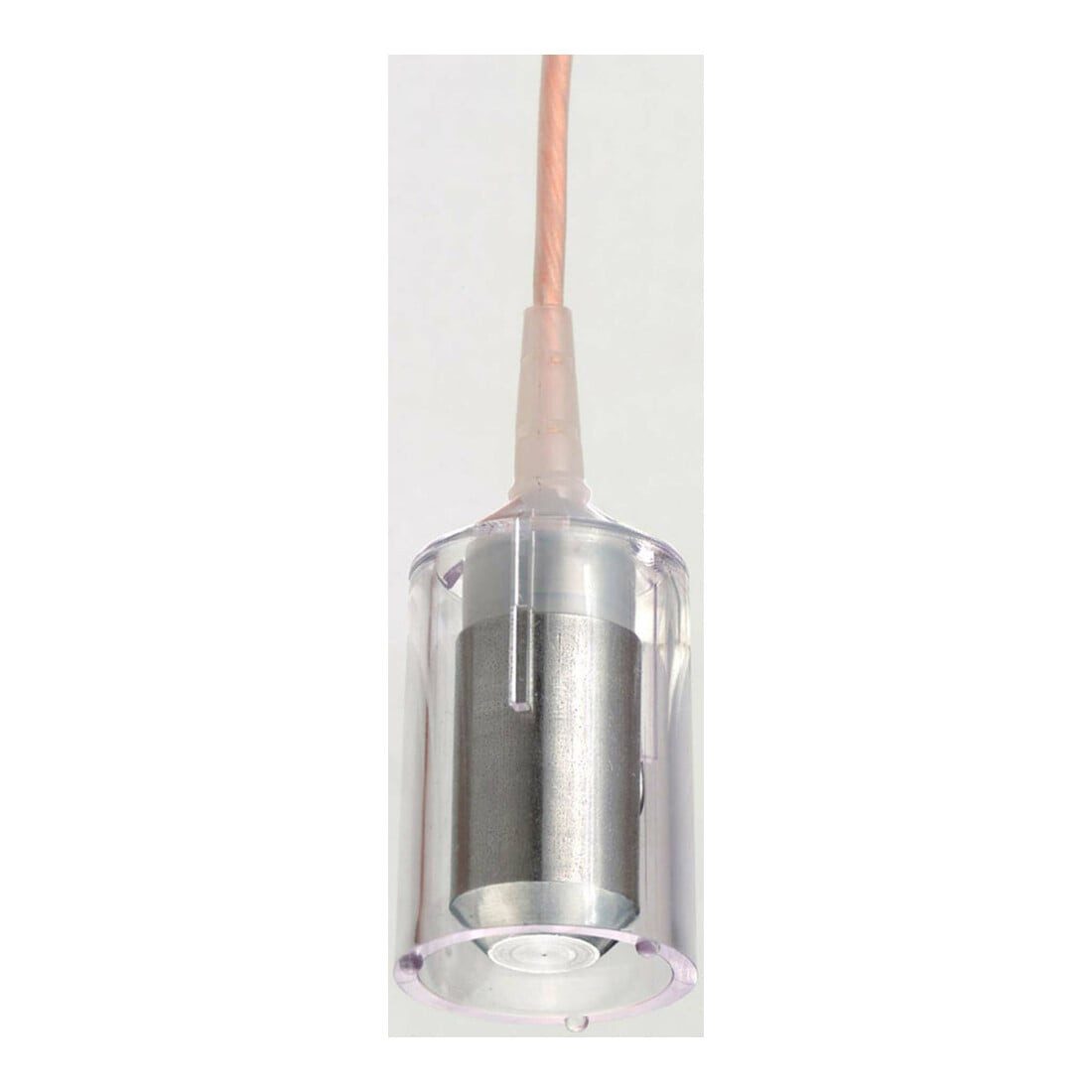 finder Kompressor Finder Sonde für Serie 72. m.6m Kabel 072.01.06
