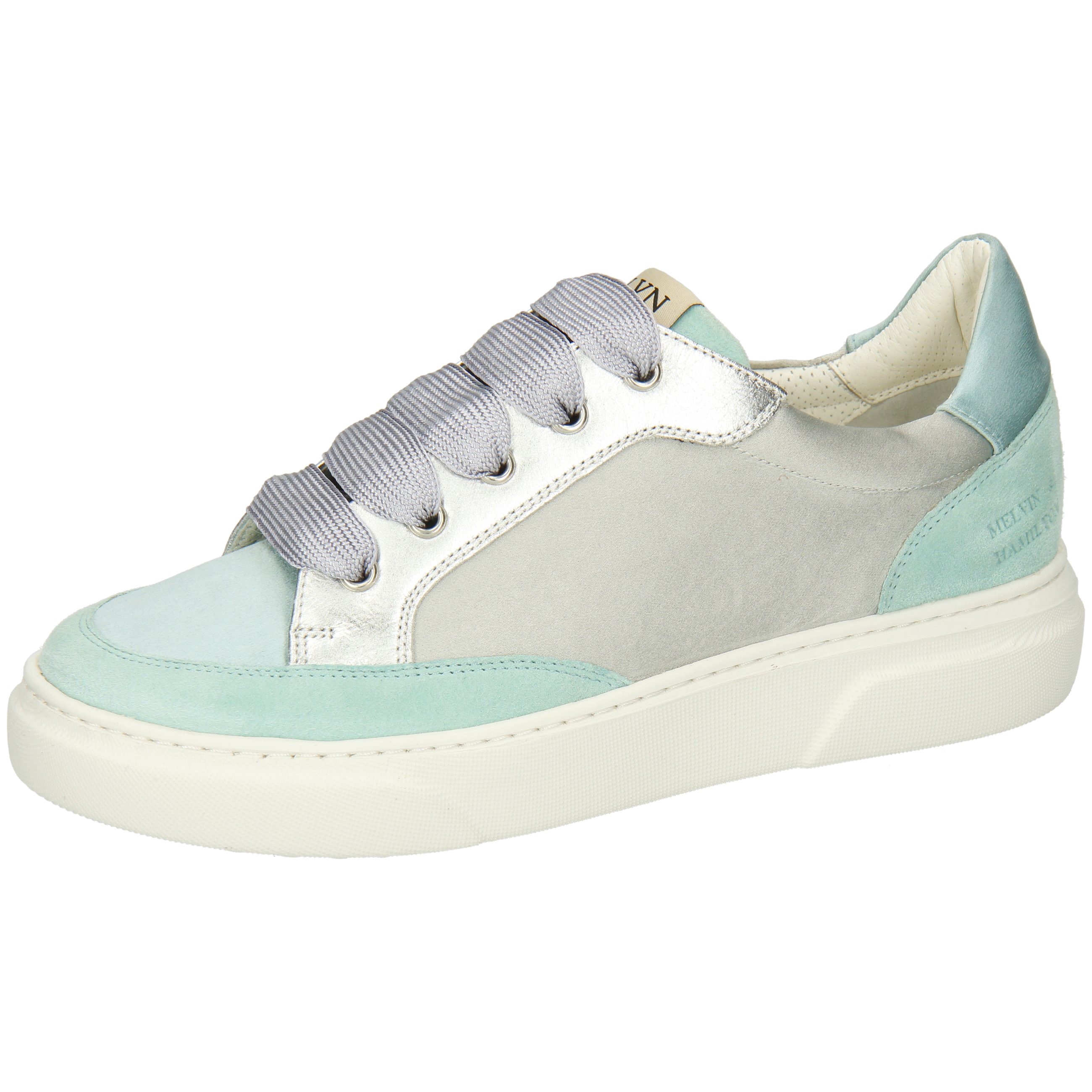 Melvin & Hamilton Hailey 23 Sneaker