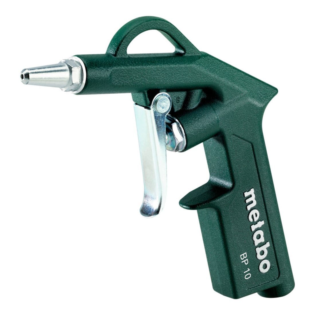 metabo Ausblaspistole Metabo Blaspistole BP 10 Karton