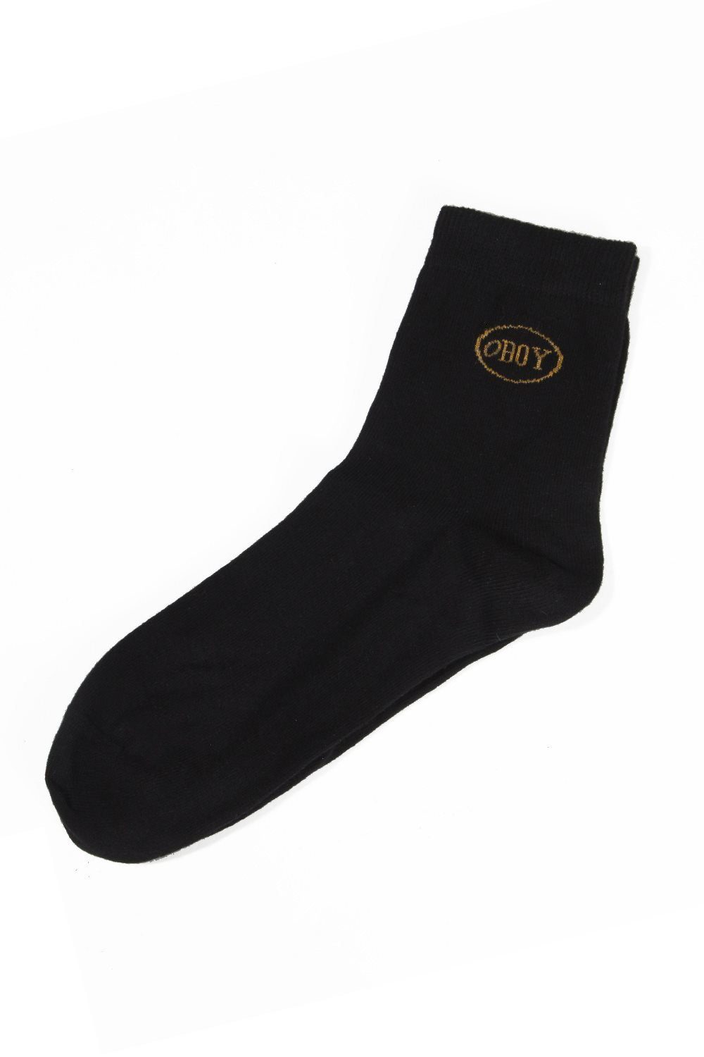 Wäsche/Bademode Socken Oboy Socken