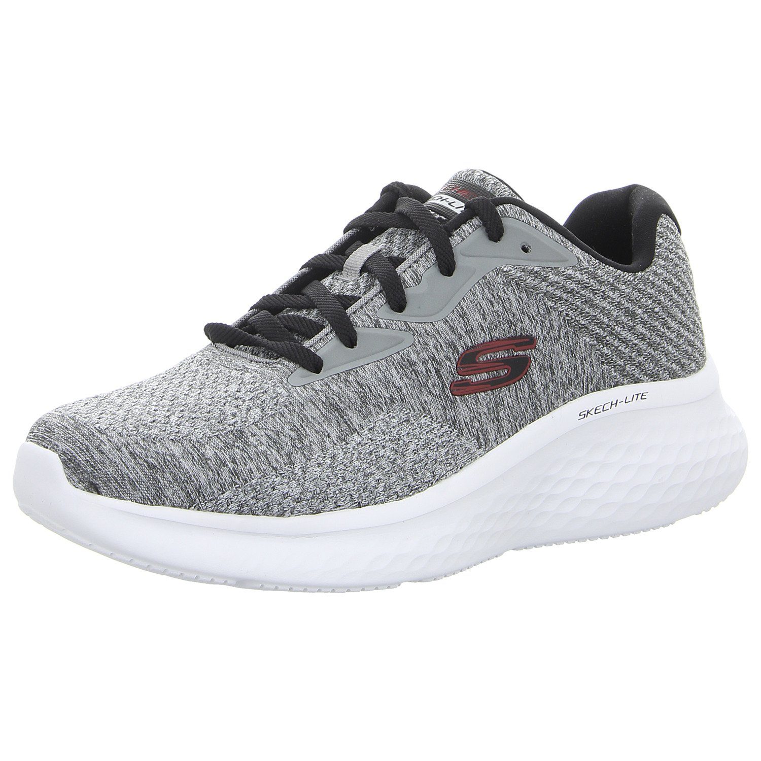 Skechers Skech-Lite Pro Fareg Sneaker maschinenwaschbar