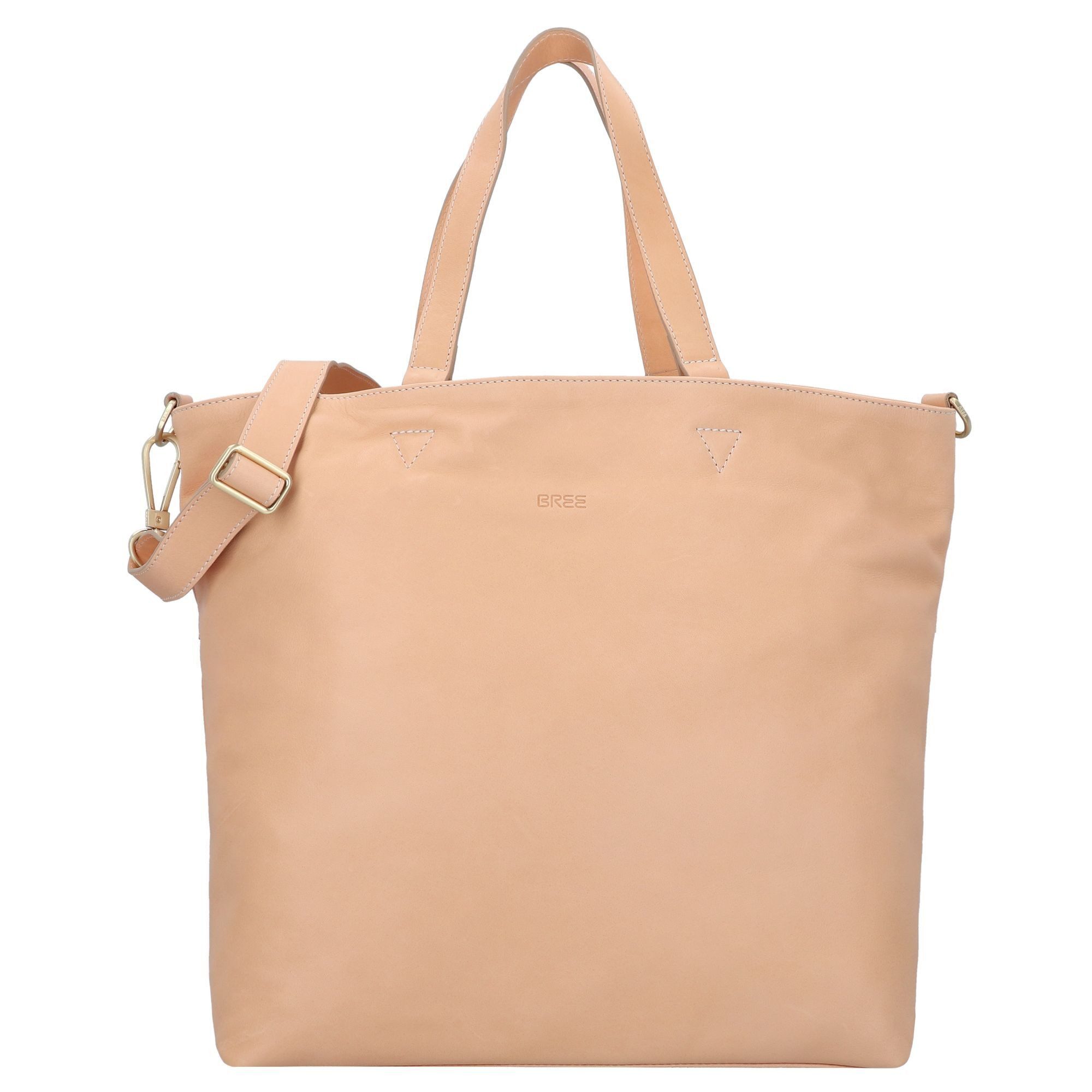 bree-shopper-stockholm-leder-ausstattungen-innenfutter