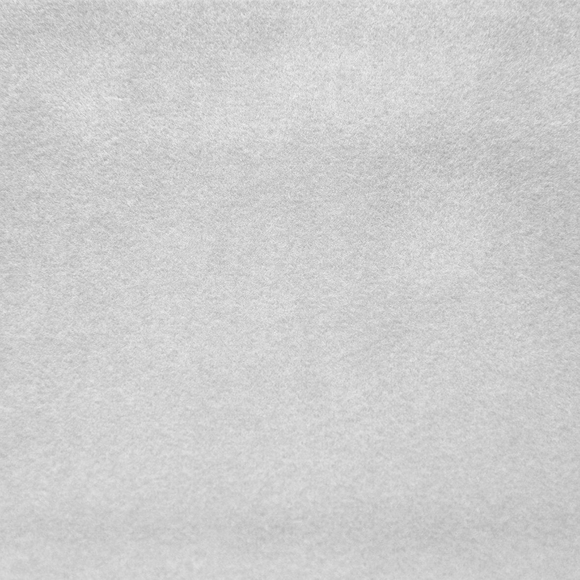 LeGer Home by Lena Gercke Big-Sofa YANI, Designersofa, organische Form, Maße B/T/H: 240/64/81 cm, mit Wellenunterfederung, auch in Bouclé, passend zur Serie