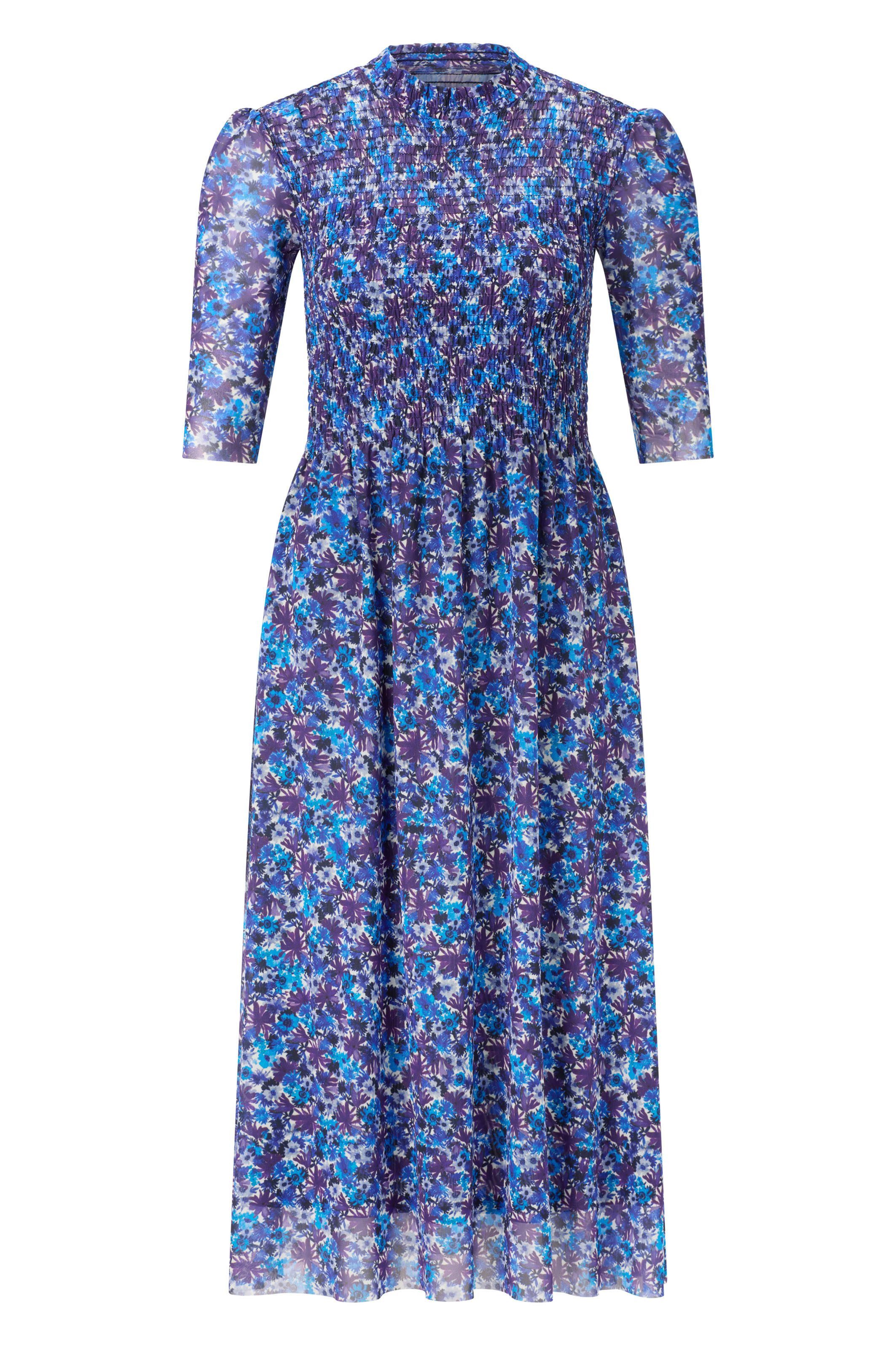 RICHROYAL Maxikleid