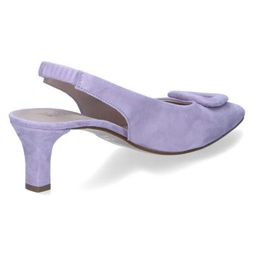 Kaerlek Slingpumps Pumps