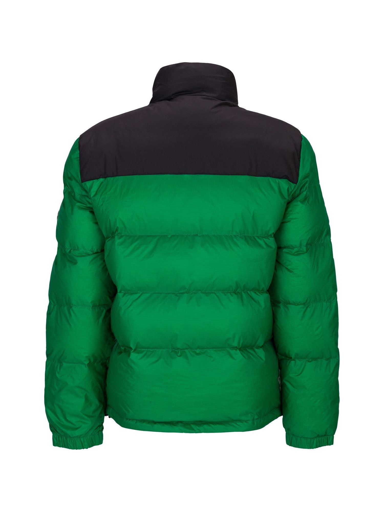 Replay Funktionsjacke M8287L-000-84460-086