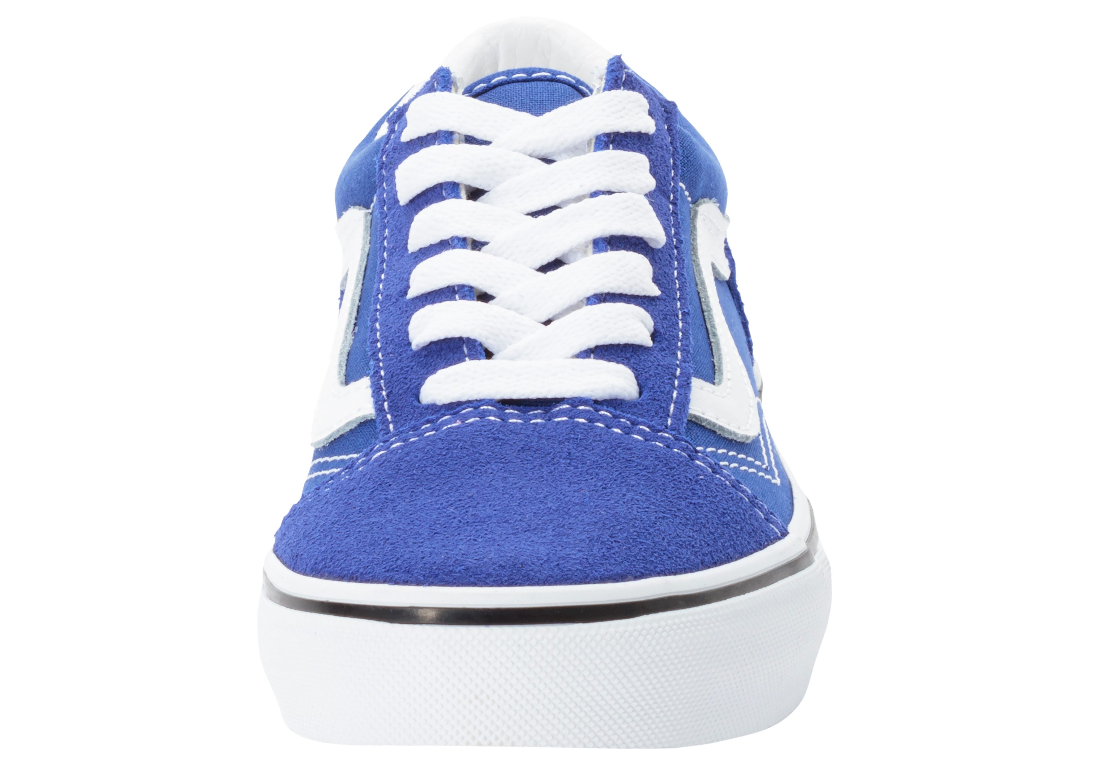 Vans Old Skool Sneaker für Kinder und Jugendliche