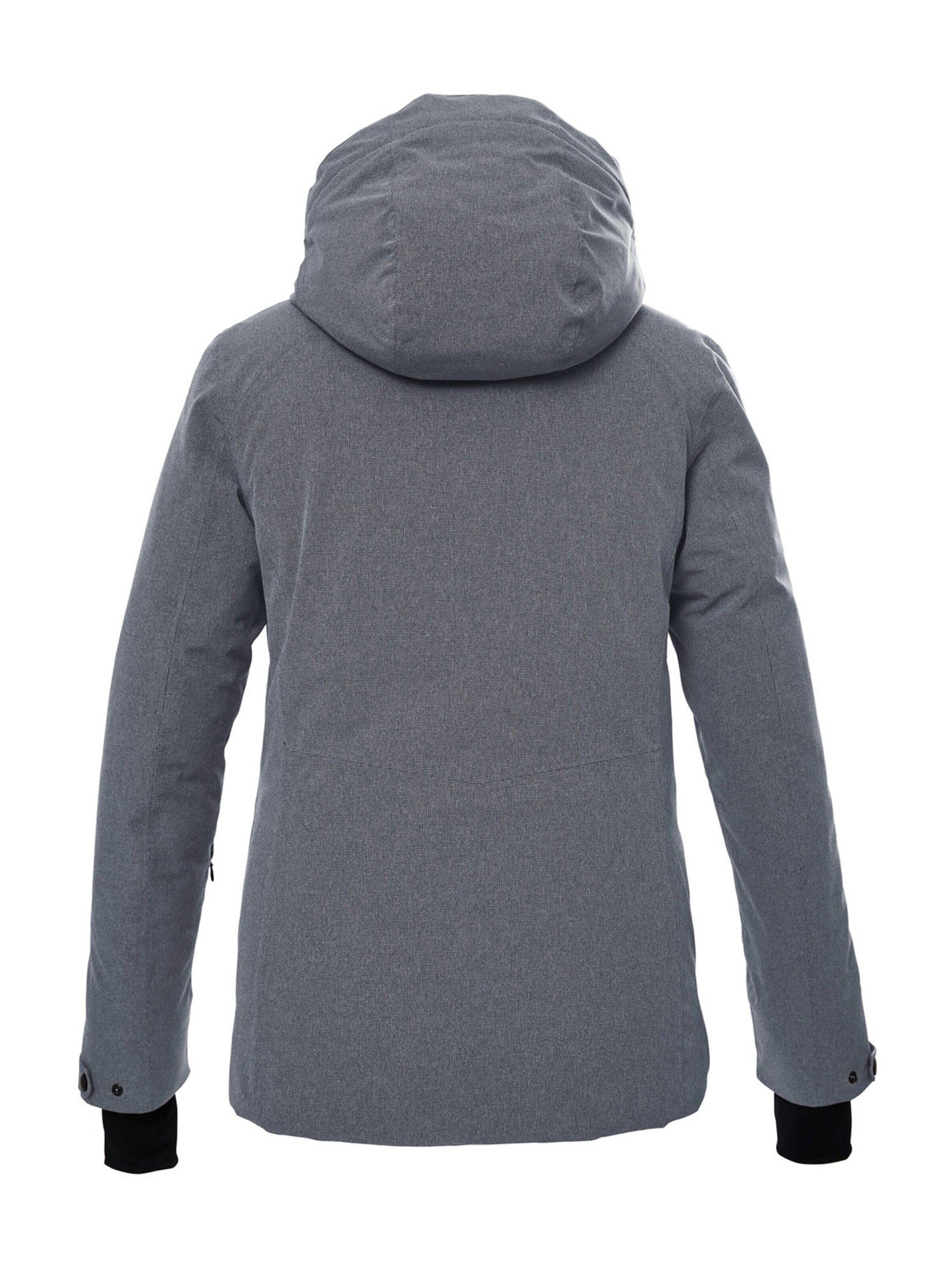 Killtec Skijacke (1-St)