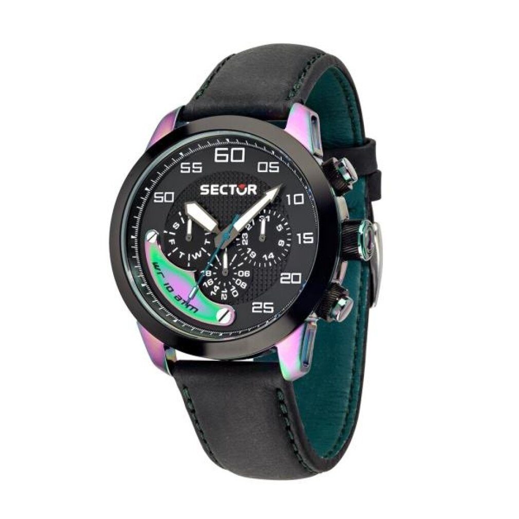 Luxusuhr Mod. R3251575009