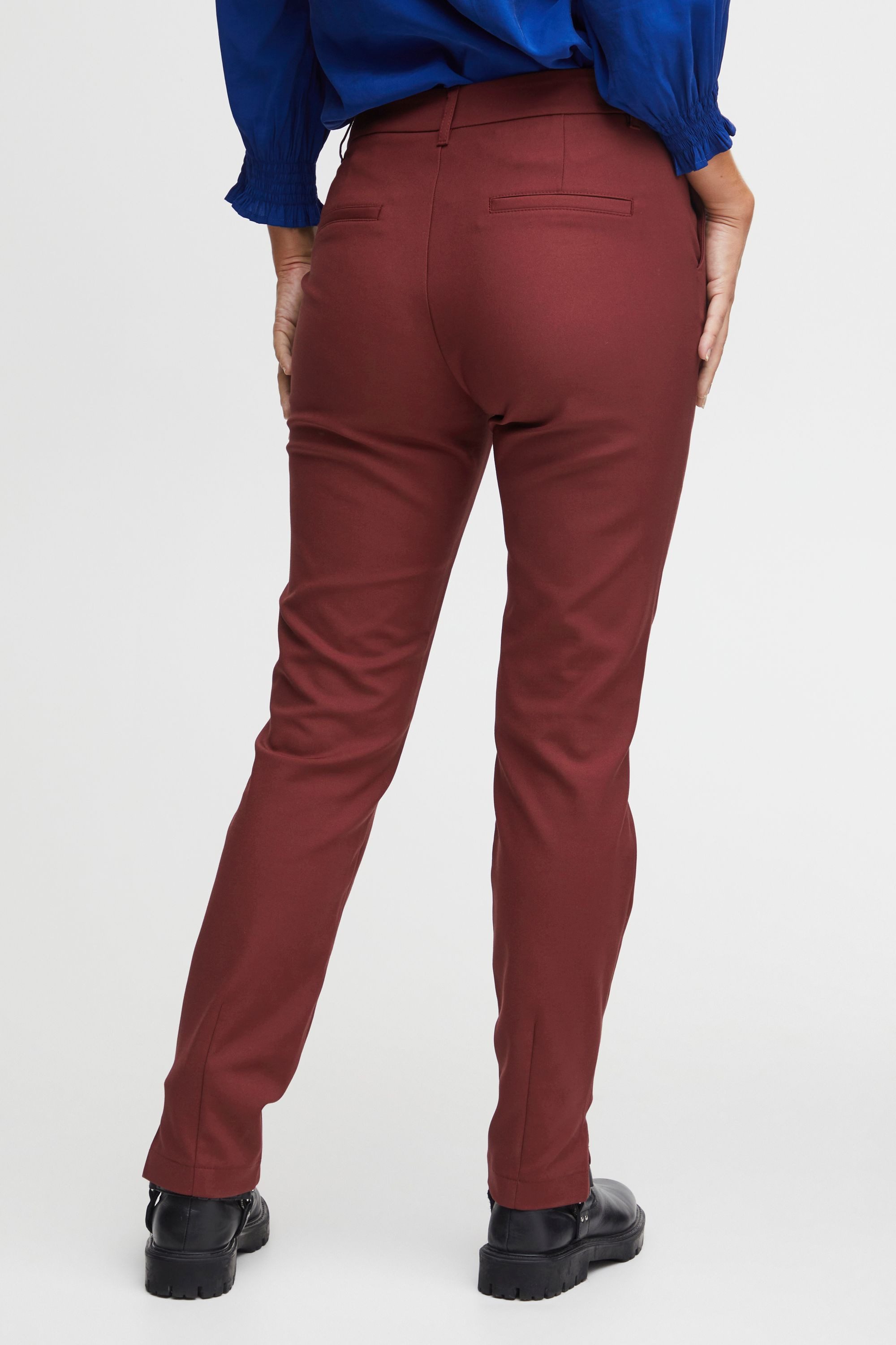 Stoffhose Stoffhose