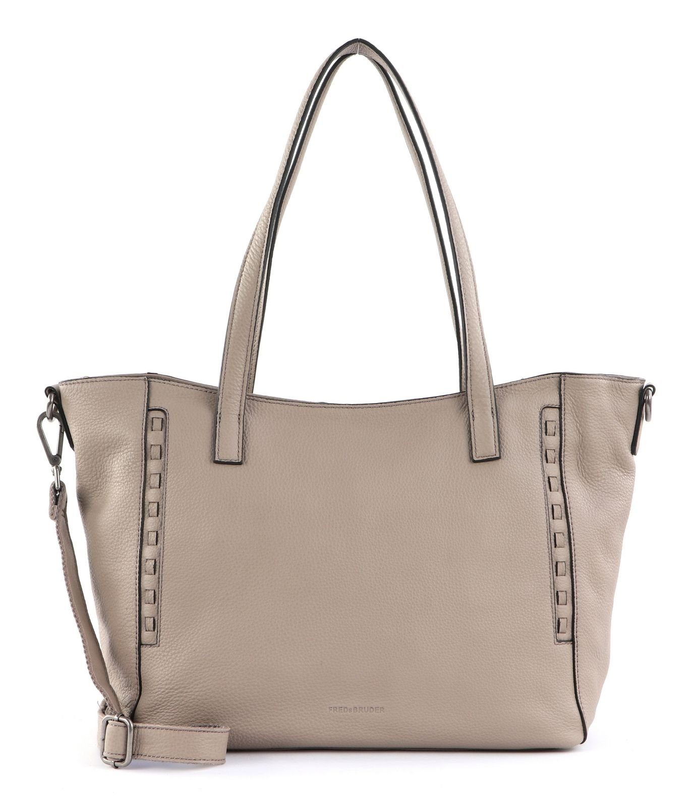 FREDsBRUDER Shopper Aura