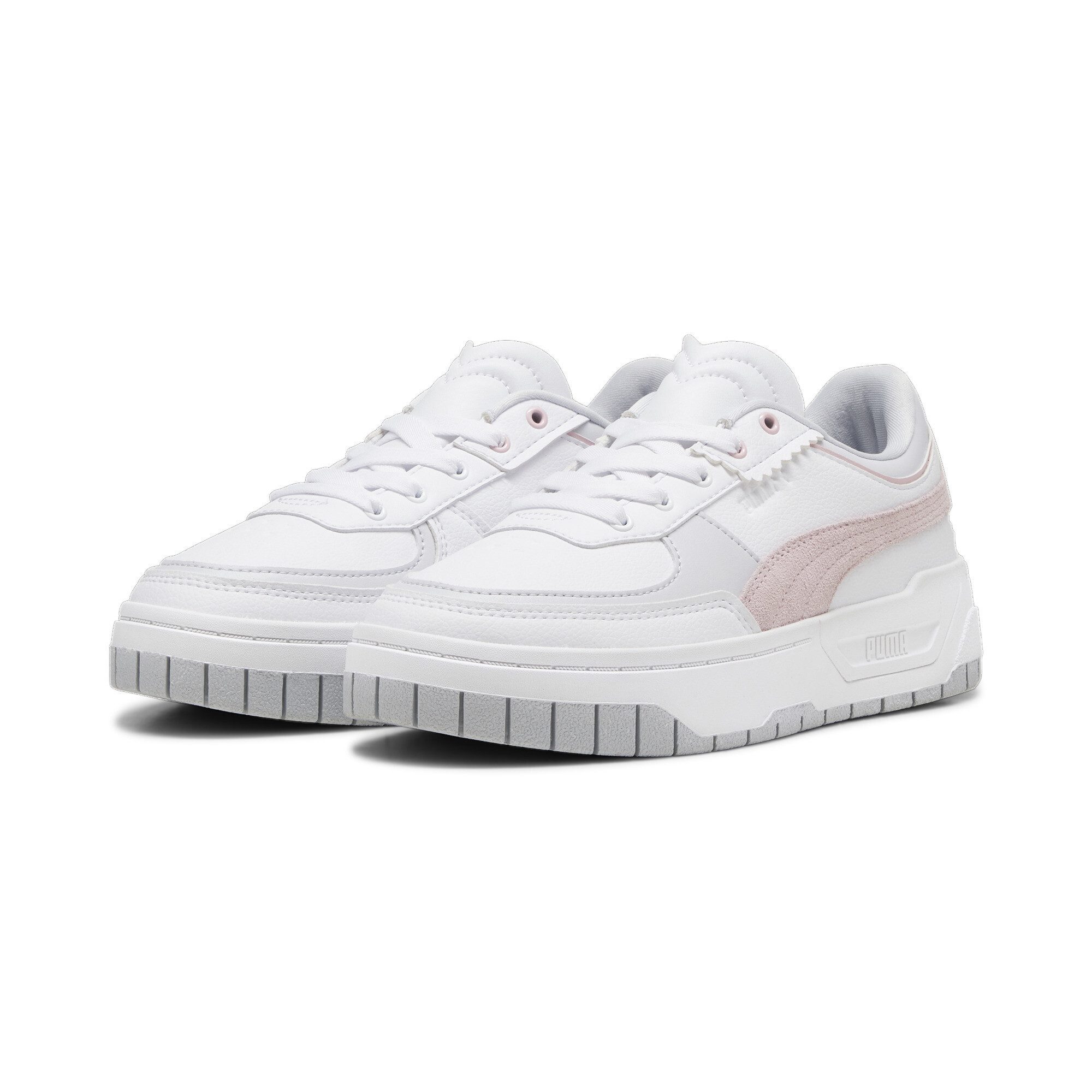 PUMA CALI DREAM QUEEN OF <3S WNS Sneaker