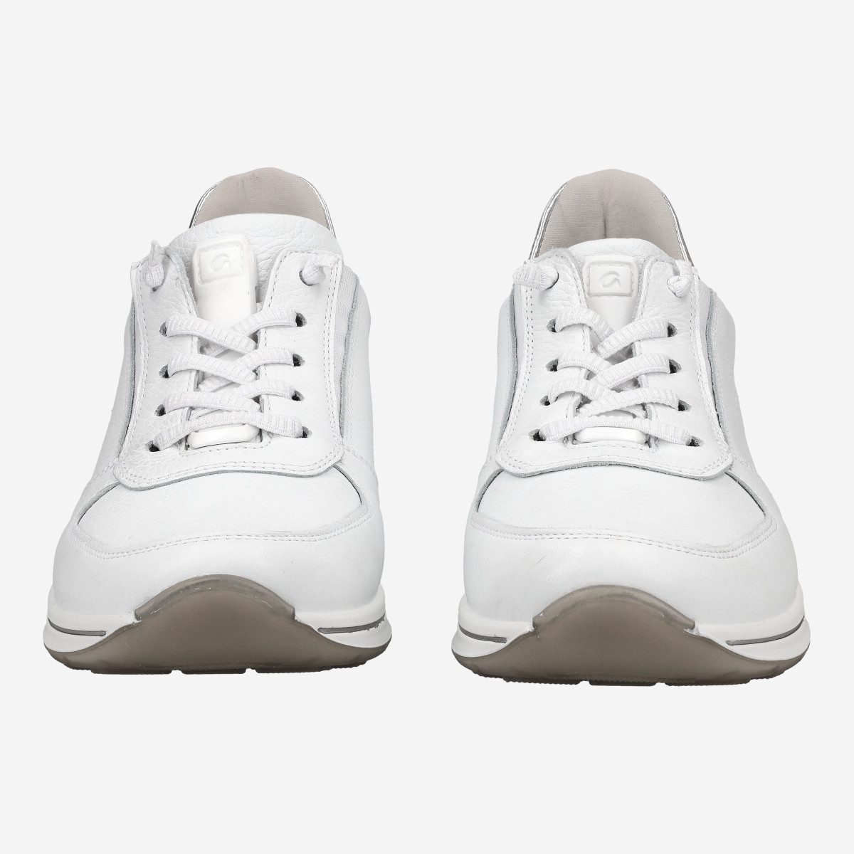 Ara Ara 24836-13 OSAKA 2.0, Sneaker günstig online kaufen