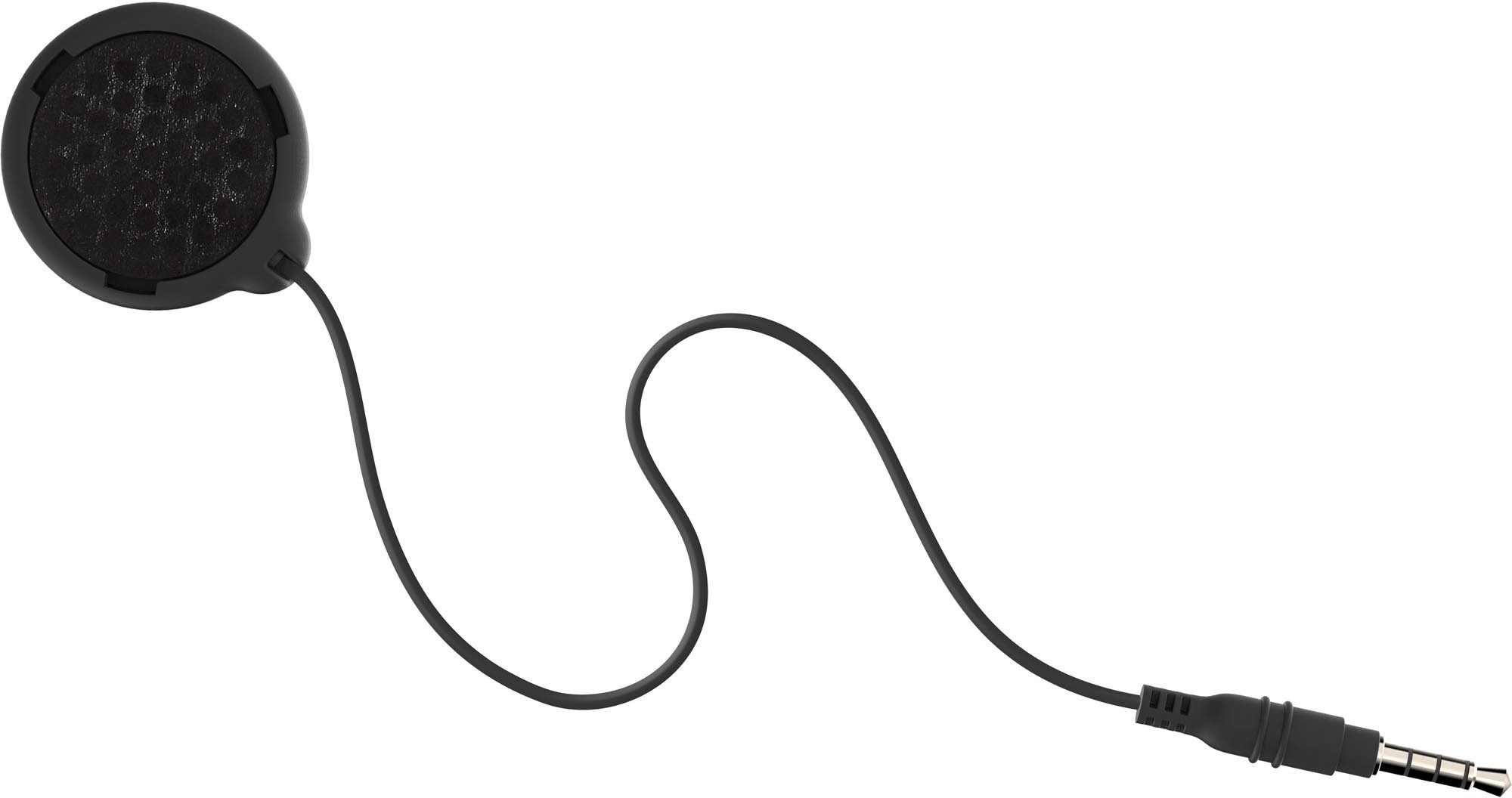 Sena SMH5 Multicom Lautsprecher Headset