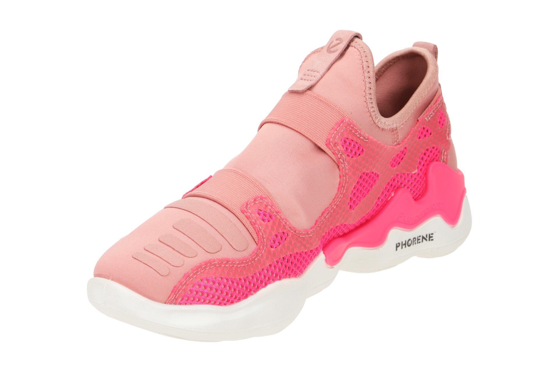 Ecco 81090360304 Slipper