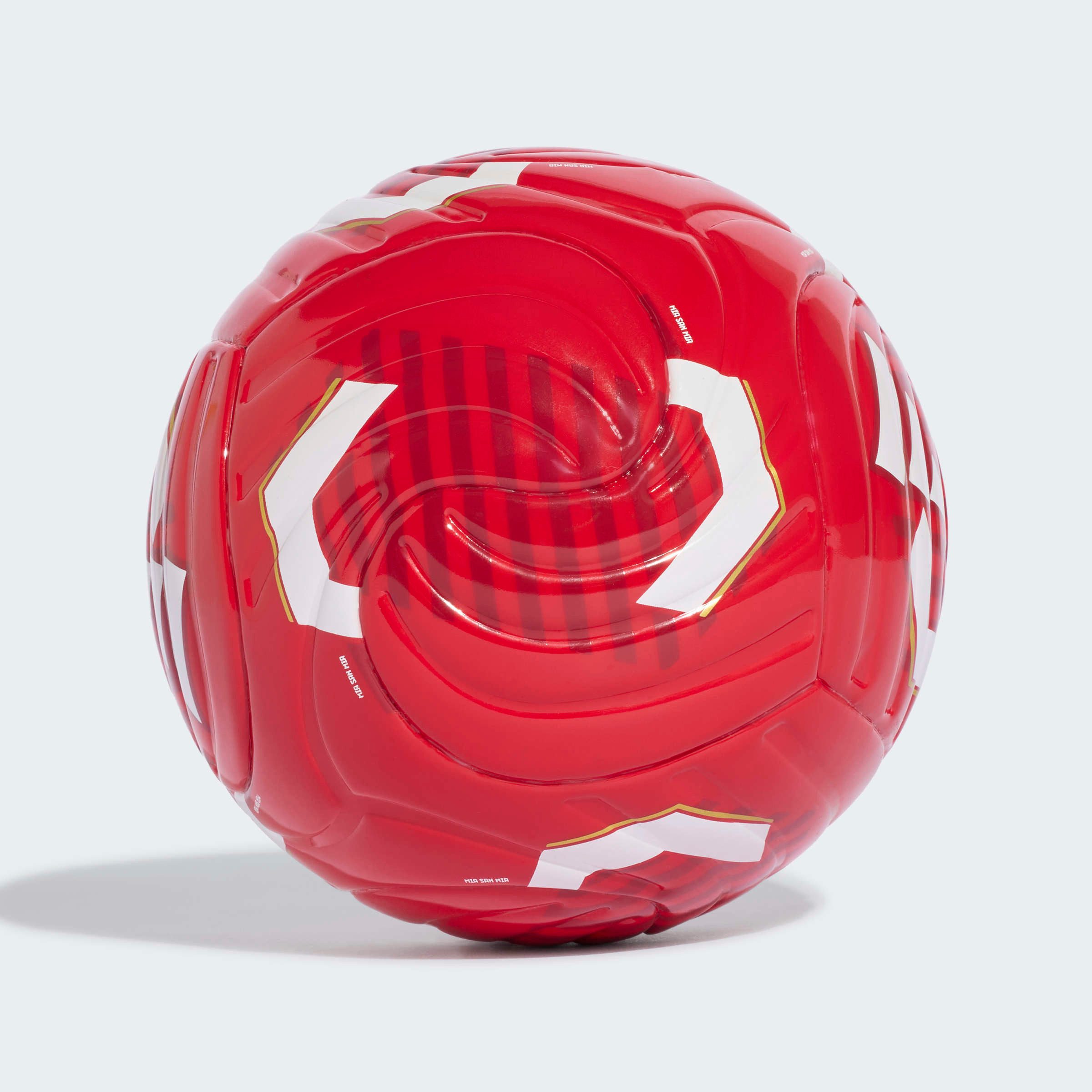 adidas Performance Fußball FC BAYERN MÜNCHEN, FC Bayern München